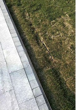 園林景觀(guān)案例效果圖