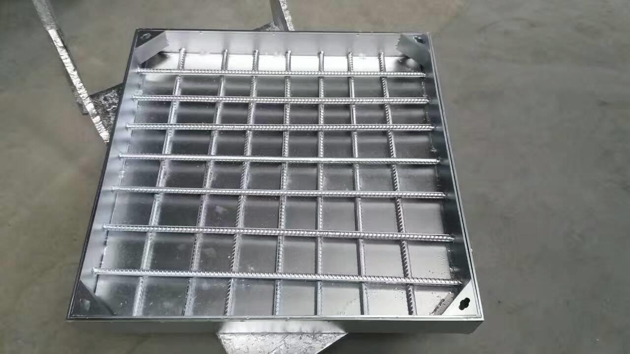 b_1356823_201702231328528365.jpg