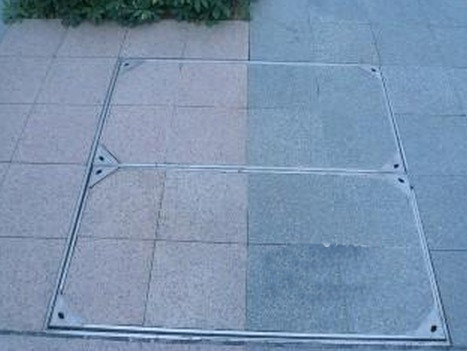 不銹鋼沙井蓋.jpg