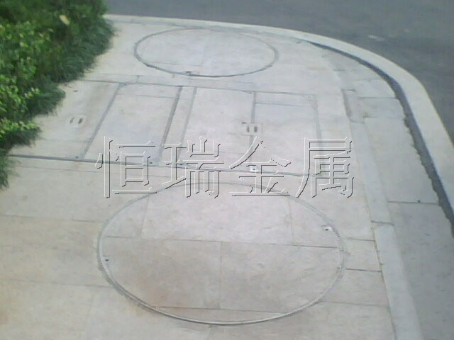 不銹鋼井蓋圓形.jpg