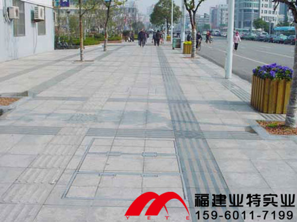 福州不銹鋼井蓋的價(jià)格