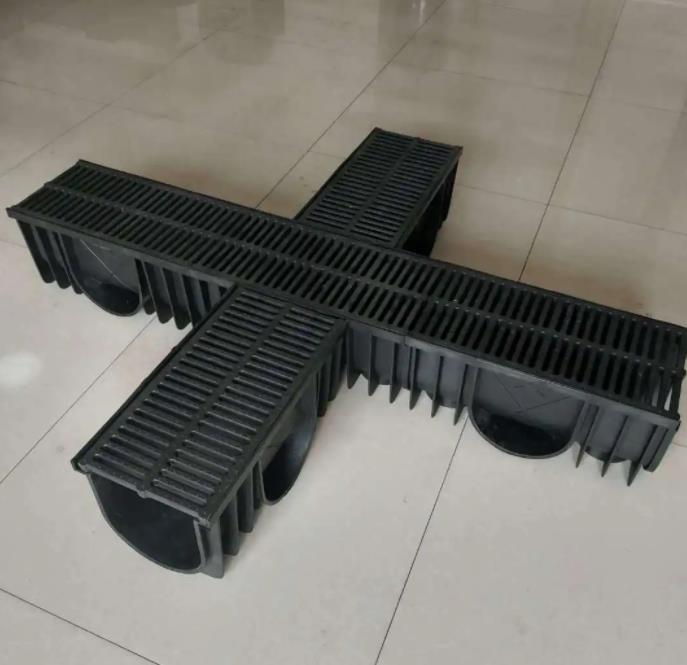 360截圖20230302143359715.jpg