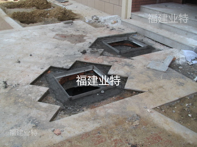 4aed09aahac3e491c9c43&690.jpg