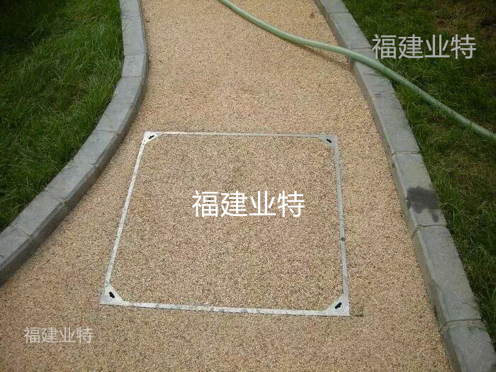 u=336064037,4231248539&fm=214&gp=0.jpg