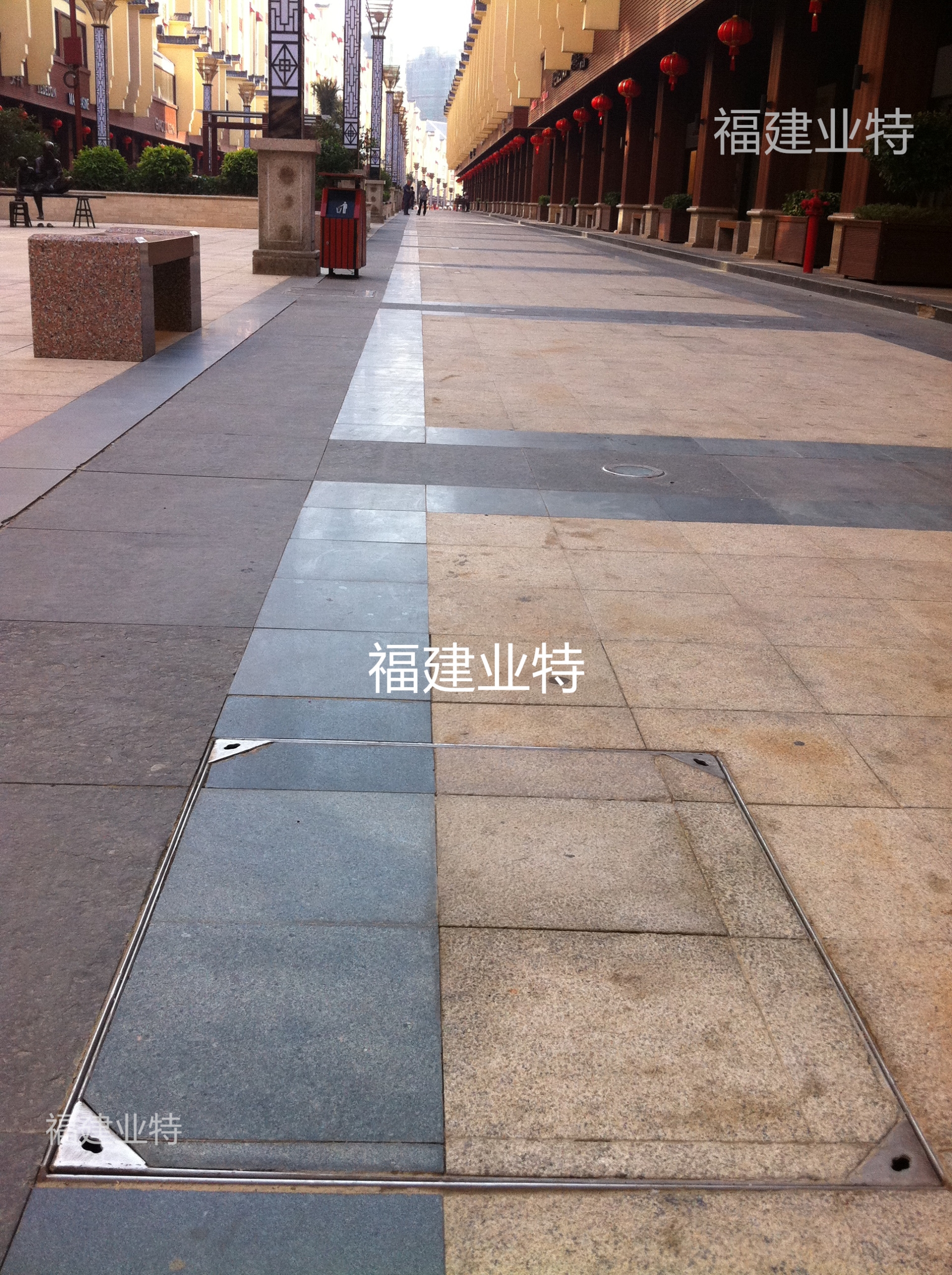 不銹鋼溝蓋板一個(gè)是多少錢(qián)