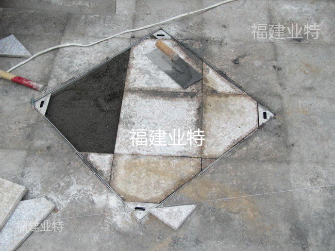 4aed09aahac3e493b2f30&690.jpg