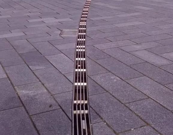 360截圖20230315132533687.jpg