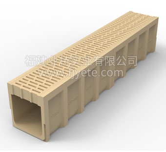 排水溝成品.jpg